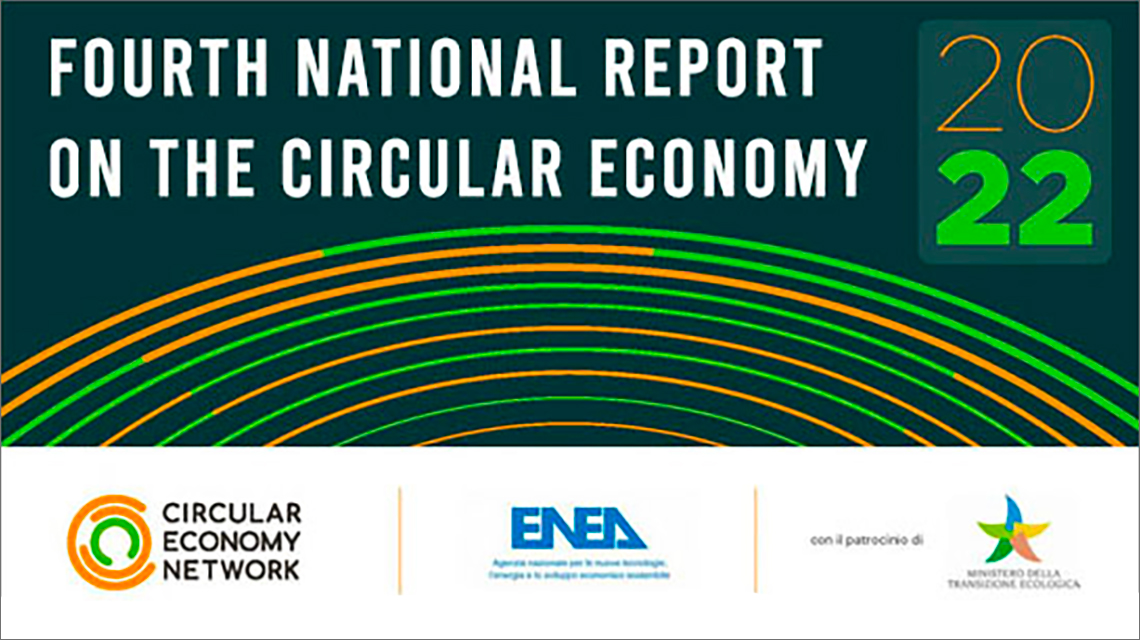 circular economy event