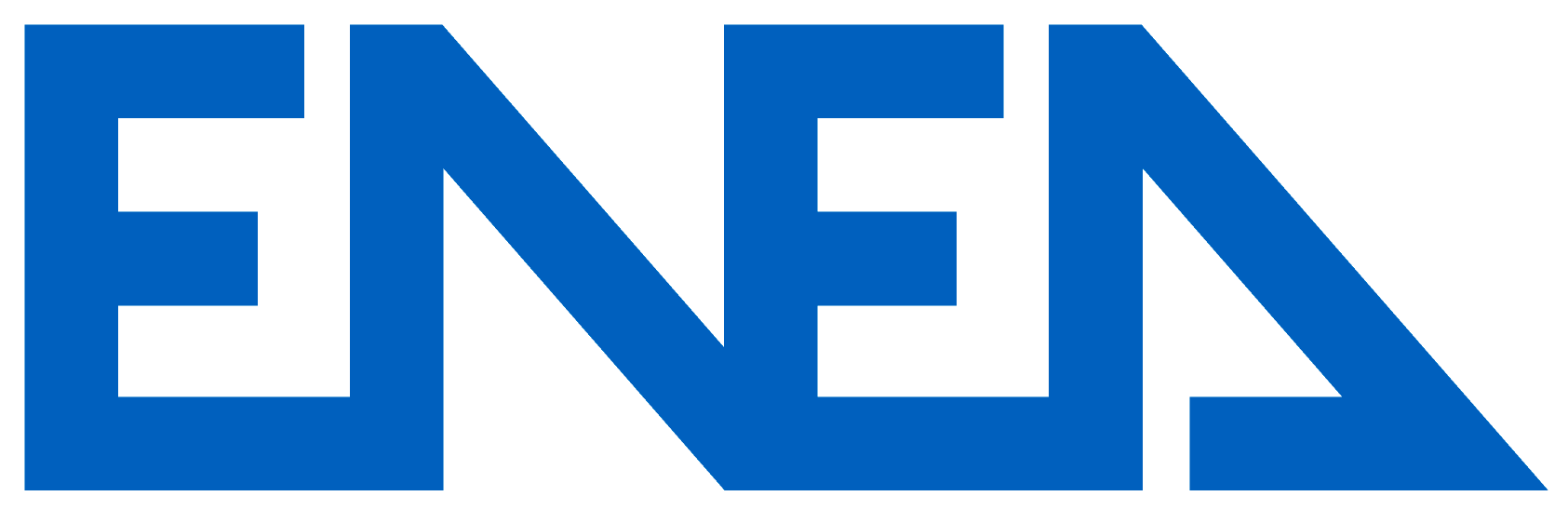 ENEA - Agenzia Nazionale per le nuove tecnologie, l