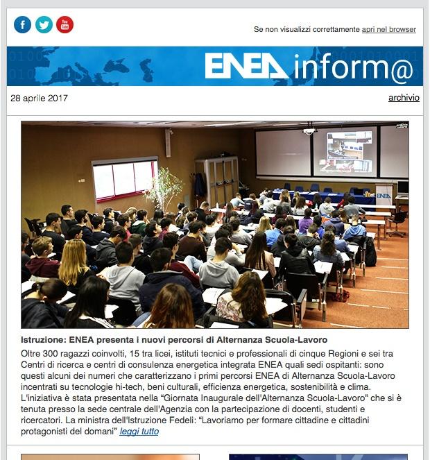 eneainforma 