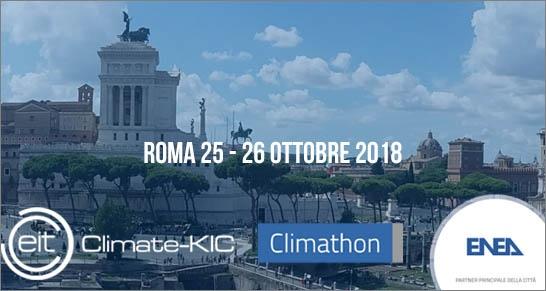 Climathon