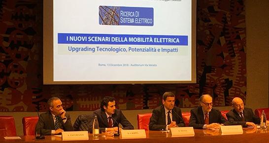 convegno mobilità