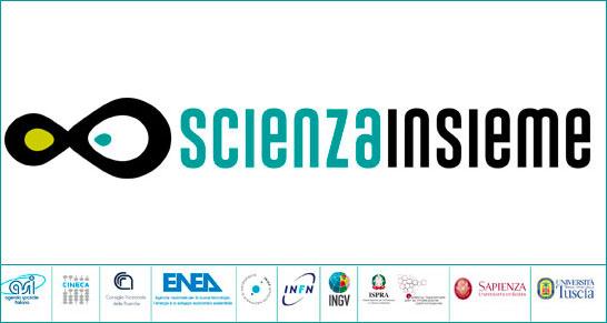 scienzainsieme