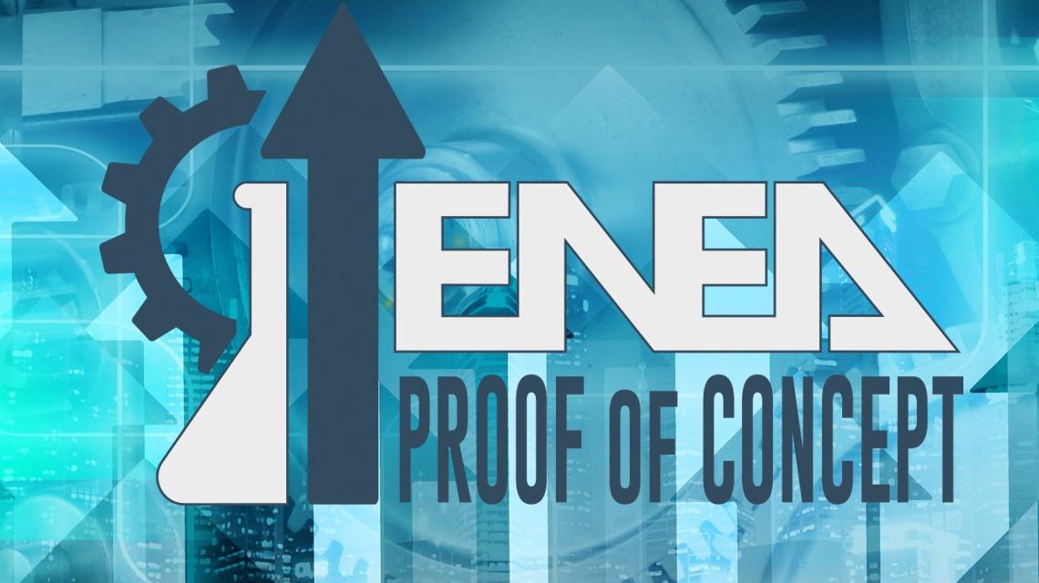 ENEA Proof of Concept