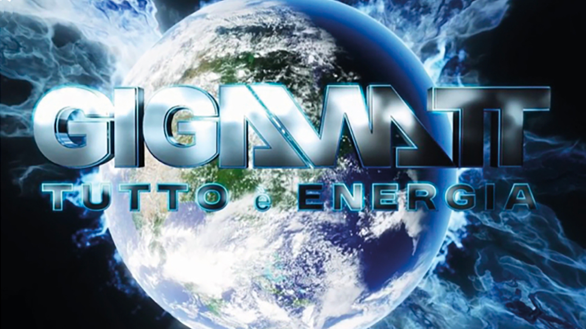 gigawatt