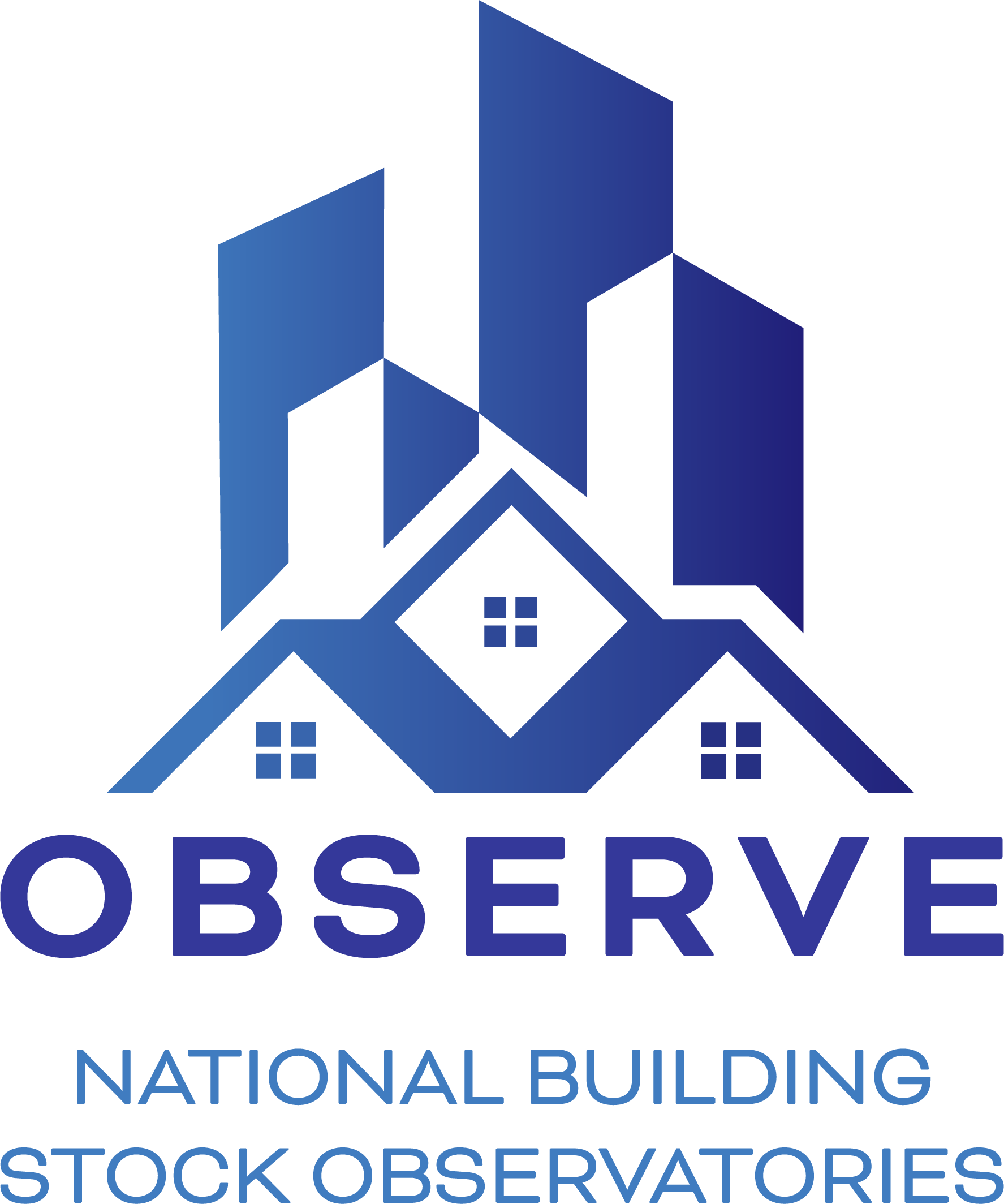 logo observe