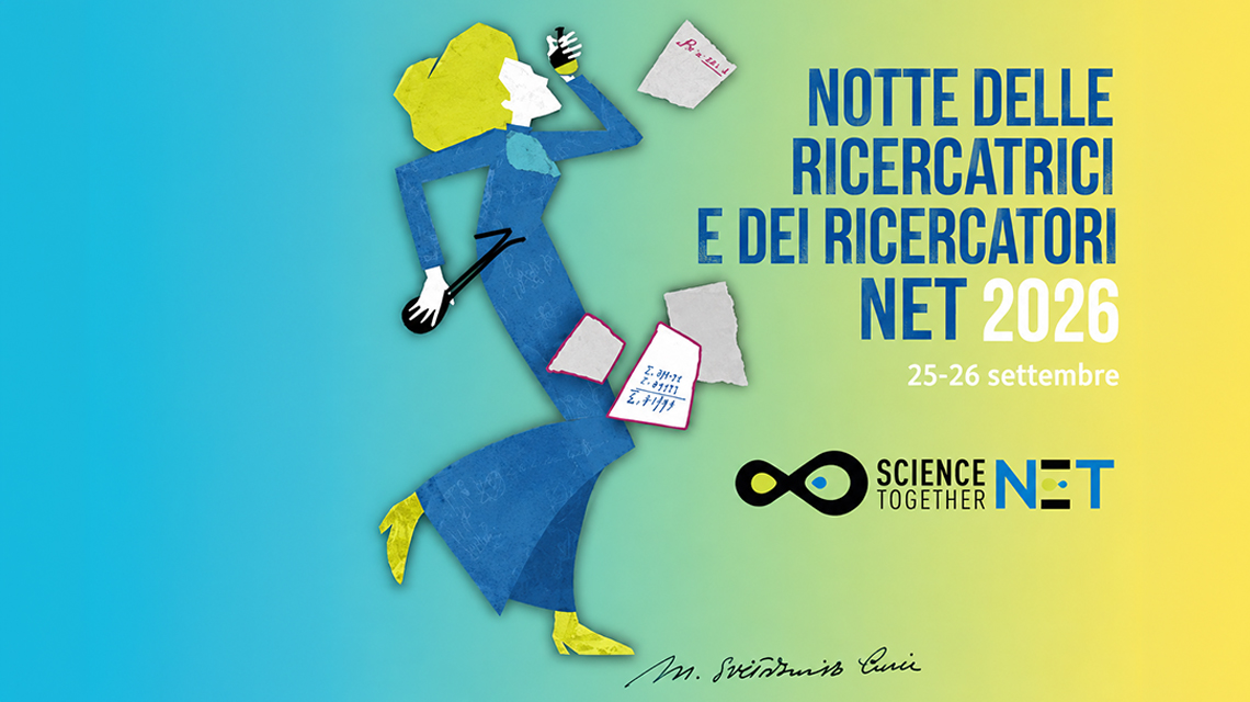 card con Marie Curie per la Notte della ricerca card con Marie Curie per la Notte della ricerca