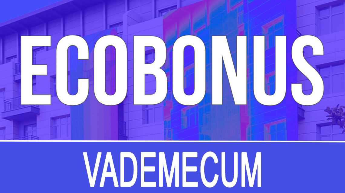 ecobonus ecobonus