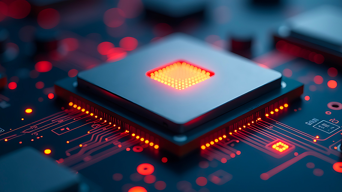 tecnologie quantistiche tecnologie quantistiche