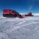 Operazioni rimozione neve