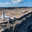 Osservatorio Atmosferico Lampedusa