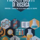 Progetti Gruppi di Ricerca